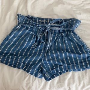 American Eagle Outfitters Shorts